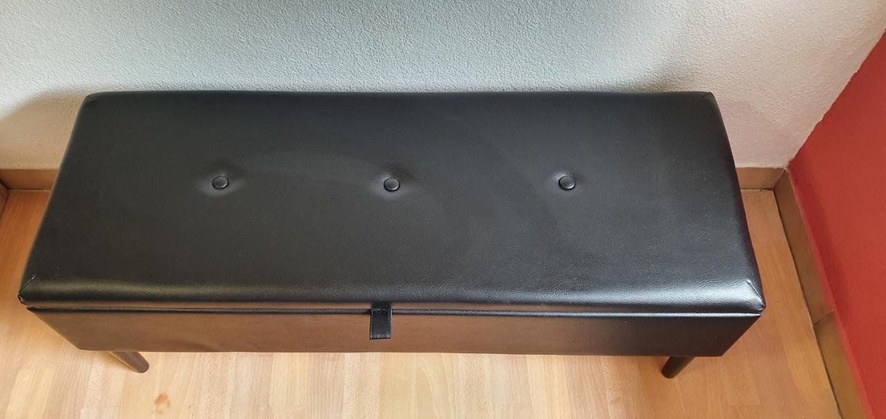 Appartement Nikolaus Eg Verbandsgemeinde Bernkastel-Kues